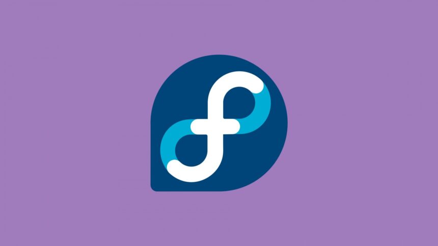 Fedora 38 deve criar imagem Phosh para dispositivos móveis