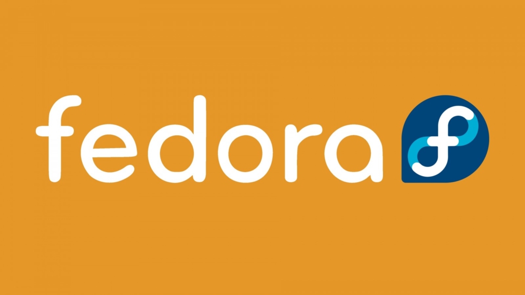 Fedora 34 será lançado nesta semana