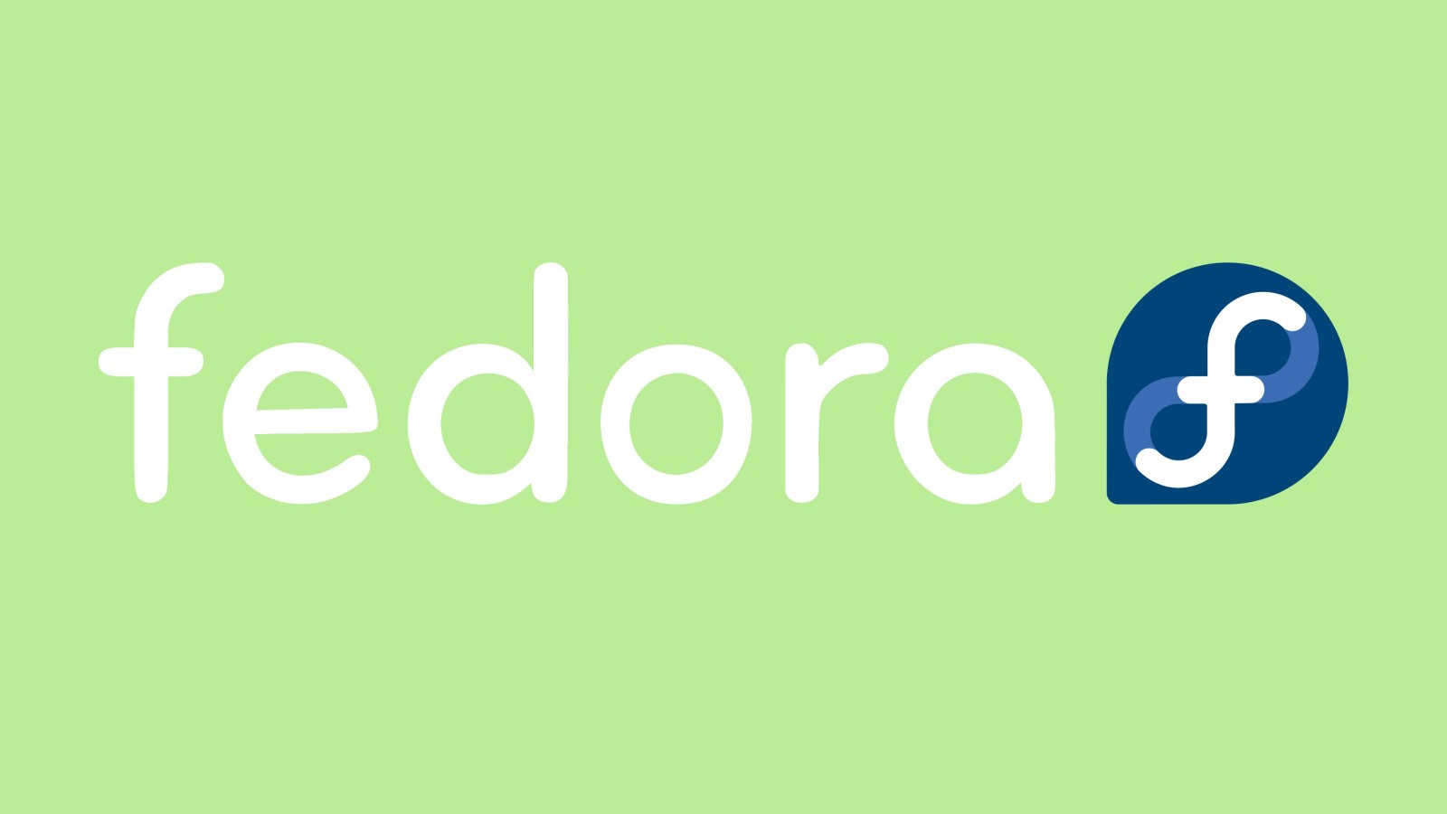 Fedora 32 Beta será lançada nesta semana