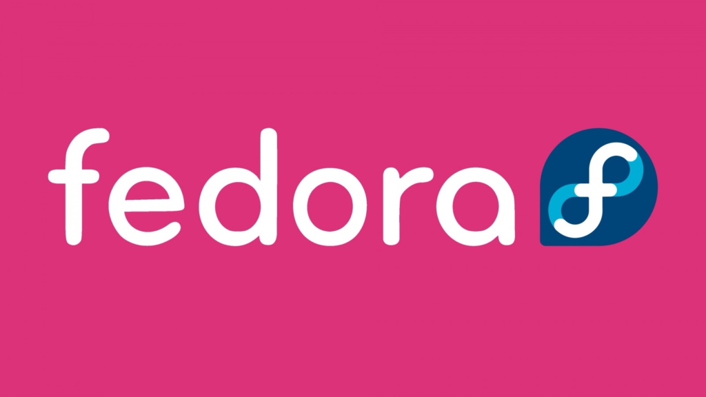 Distribuição Fedora 32 será lançada nesta terça-feira