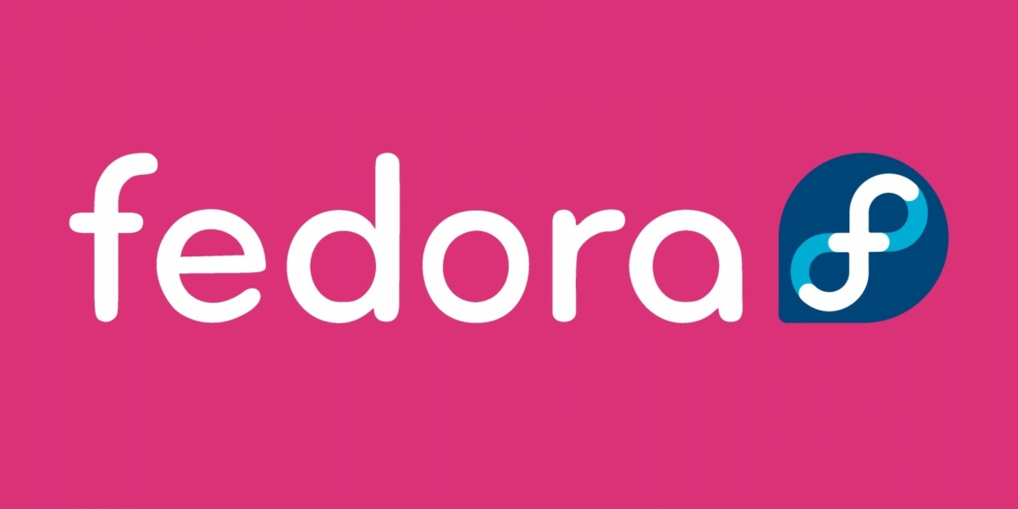 Distribuição Linux Fedora 33 chega ao fim da vida útil e deixa de receber atualizações