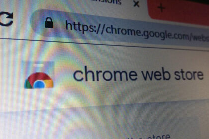 Extensões do Chrome com 80 milhões de downloads foram encontradas inserindo anúncios maliciosos