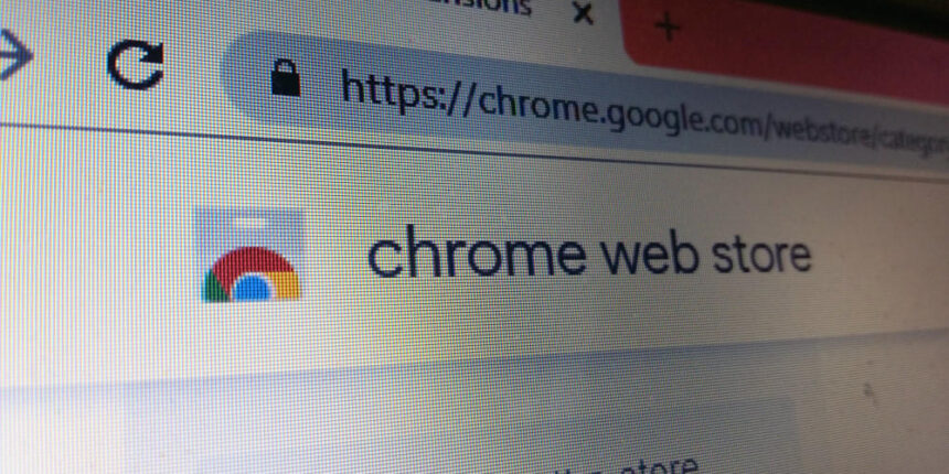Extensões do Chrome com 80 milhões de downloads foram encontradas inserindo anúncios maliciosos