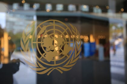 ONU confirma que sofreu uma séria invasão hacker