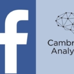 Novo vazamento da Cambridge Analytica revela muito mais sobre a manipulação global