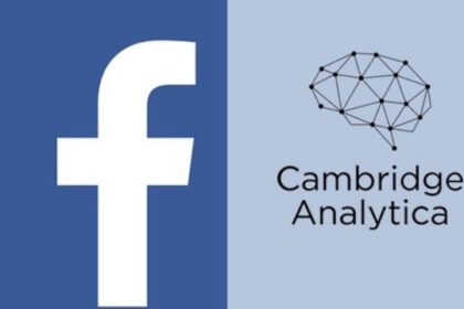 Novo vazamento da Cambridge Analytica revela muito mais sobre a manipulação global