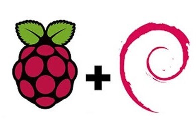 Conheça os 4 melhores sistemas operacionais para Raspberry Pi para desenvolver projetos de IoT
