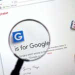 Alphabet, dona do Google, se torna a quarta empresa americana a atingir US$ 1 trilhão em avaliação