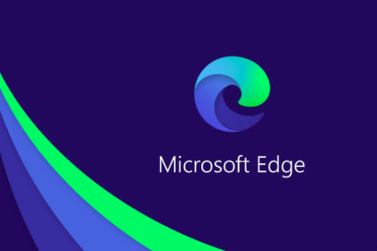 Microsoft Edge agora sincroniza guias abertas entre dispositivos