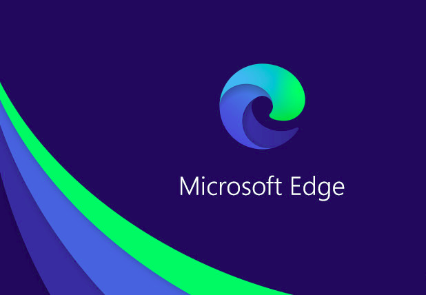 Navegador Edge da Microsoft já é lançado via Windows Update