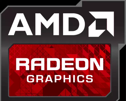 Drivers gráficos AMD Radeon já representam mais de 10% de todo o kernel Linux