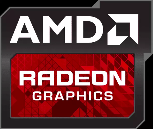 Drivers gráficos AMD Radeon já representam mais de 10% de todo o kernel Linux