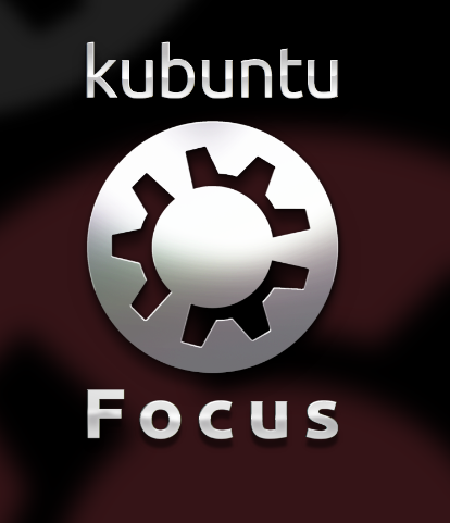 Kubuntu Focus lança novo modelo de laptop com KDE custando US$ 1.795
