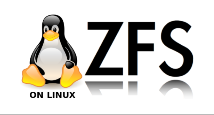 OpenZFS 2.0 chega com compactação ZStandard