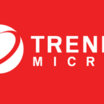 Falha zero-day no Trend Micro antivirus é usada contra Mitsubishi Electric