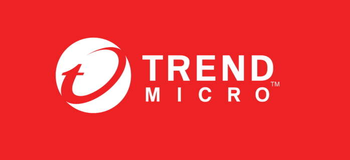 Falha zero-day no Trend Micro antivirus é usada contra Mitsubishi Electric