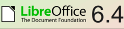 LibreOffice 6.4.6 Office Suite lançado com 70 correções de bugs