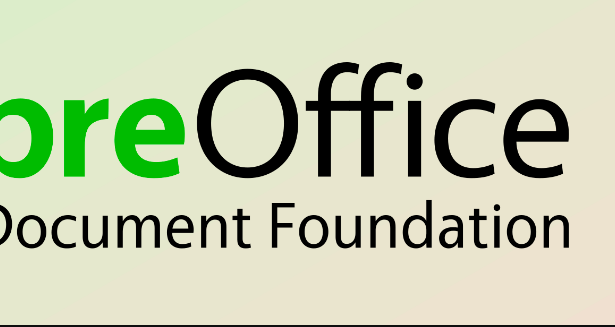LibreOffice 6.4.6 Office Suite lançado com 70 correções de bugs