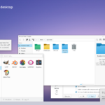 O que esperar do KDE Plasma em 2020?