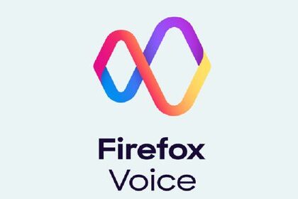 Firefox Voice é o novo projeto do Mozilla para gerenciar o navegador