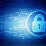10 ferramentas online para testar SSL, TLS e vulnerabilidade