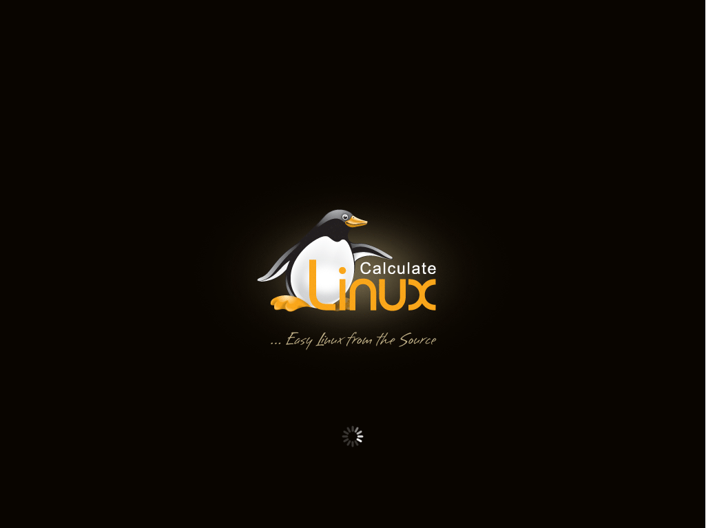 Veja as distribuições Linux atualizadas