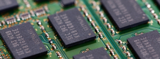 Overclockers empurram DDR4 para frequência recorde usando Ryzen 4000 da AMD