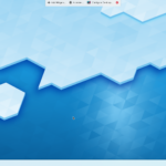 KDE tem correções do Plasma Wayland e o Plasma 5.23 atinge congelamento suave de recursos