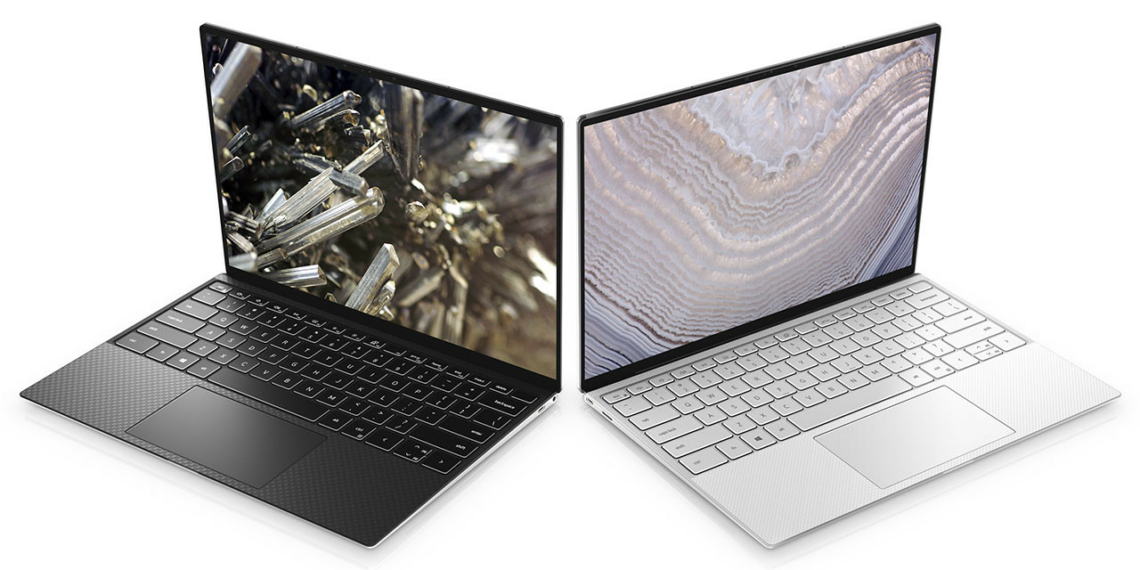 Atualizações da BIOS de computadores Dell travam laptops e desktops