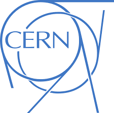 CERN substitui Facebook Workplace por alternativas open source