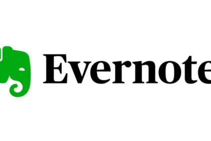 Evernote estreará em breve versão para Linux