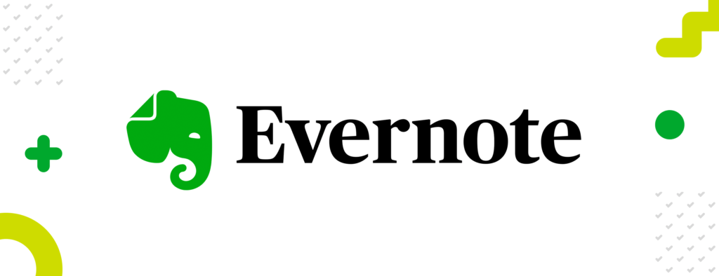 Evernote estreará em breve versão para Linux