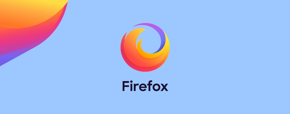 Firefox aprimora estabilidade no Linux