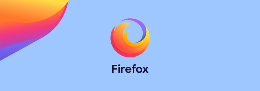 Firefox aprimora estabilidade no Linux