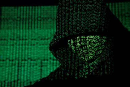 Hackers começam a violar VPNs à medida que o mundo se move para o trabalho remoto