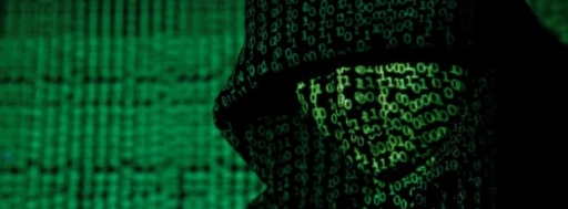 Hackers começam a violar VPNs à medida que o mundo se move para o trabalho remoto
