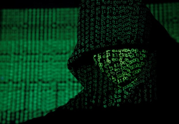 A maioria dos ataques ao setor de telecomunicações em 2019 foi realizada por hackers ligados à China