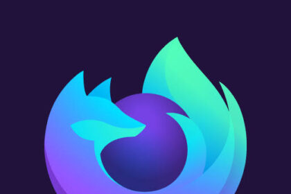 Firefox Nightly testa recurso Hovering Tab Previews para melhorar experiência de navegação
