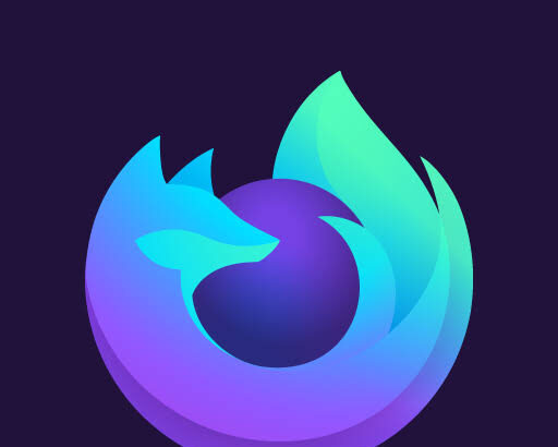 Firefox Nightly testa recurso Hovering Tab Previews para melhorar experiência de navegação