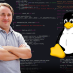 Linus Torvalds chama de estúpido patch da AWS para Linux que corrige falha da Intel