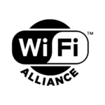 WiFi 6E abre WiFi para operação de 6GHz