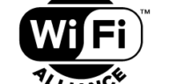 WiFi 6E abre WiFi para operação de 6GHz