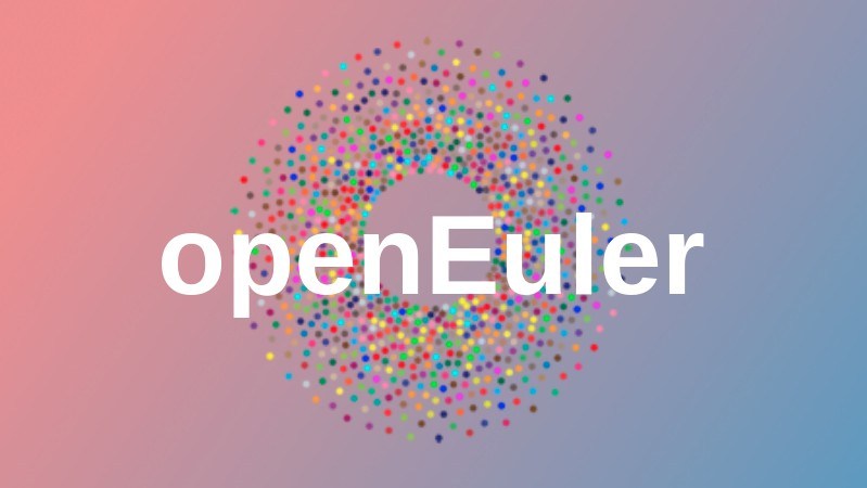 Huawei lança distribuição openEuler 20.03 LTS