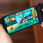 os-melhores-jogos-para-android-disponiveis-atualmente