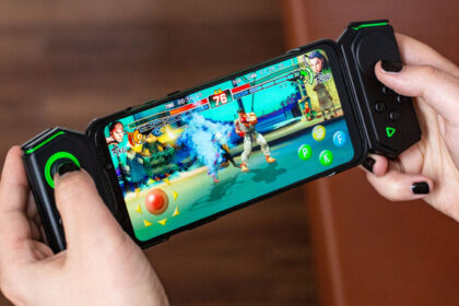 os-melhores-jogos-para-android-disponiveis-atualmente