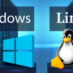 Usuários não trocam Windows pelo Linux