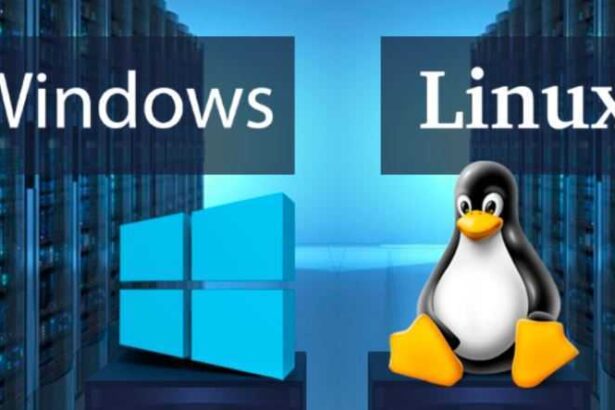 Usuários não trocam Windows pelo Linux