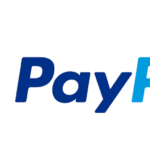 PayPal cobrará taxa de conta que estiver inativa