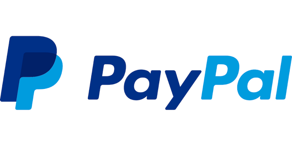 PayPal cobrará taxa de conta que estiver inativa
