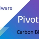 VMware conclui aquisição da Pivotal
